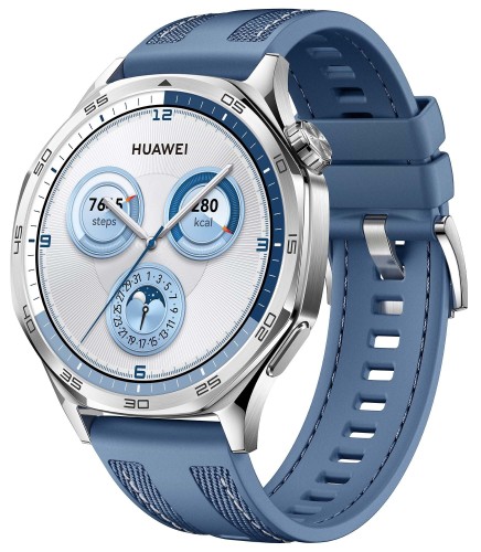 Smartwatch-HUAWEI-Watch-GT-5-46mm-Niebieski-skos.jpg