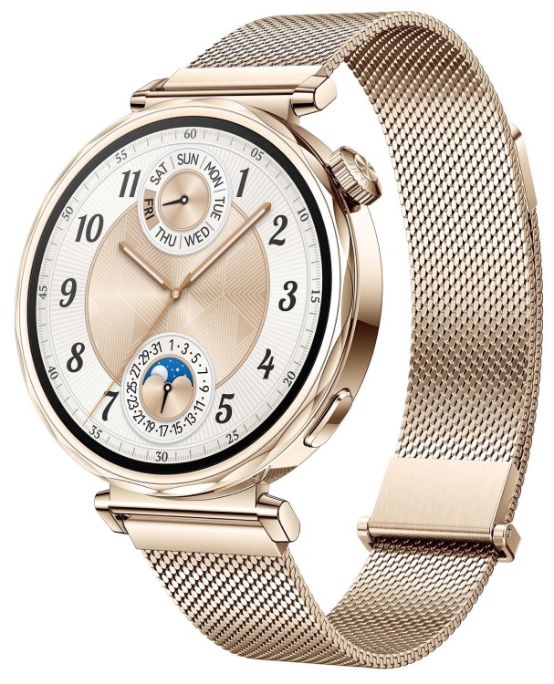 Smartwatch-HUAWEI-Watch-GT-5-Elegant-41mm-Zloty-skos.jpg