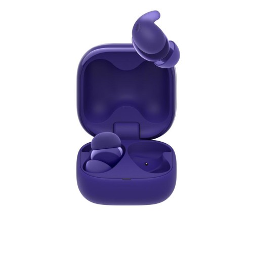 5_LinkbudsFit_Caseopen2_Violet-Large.jpg
