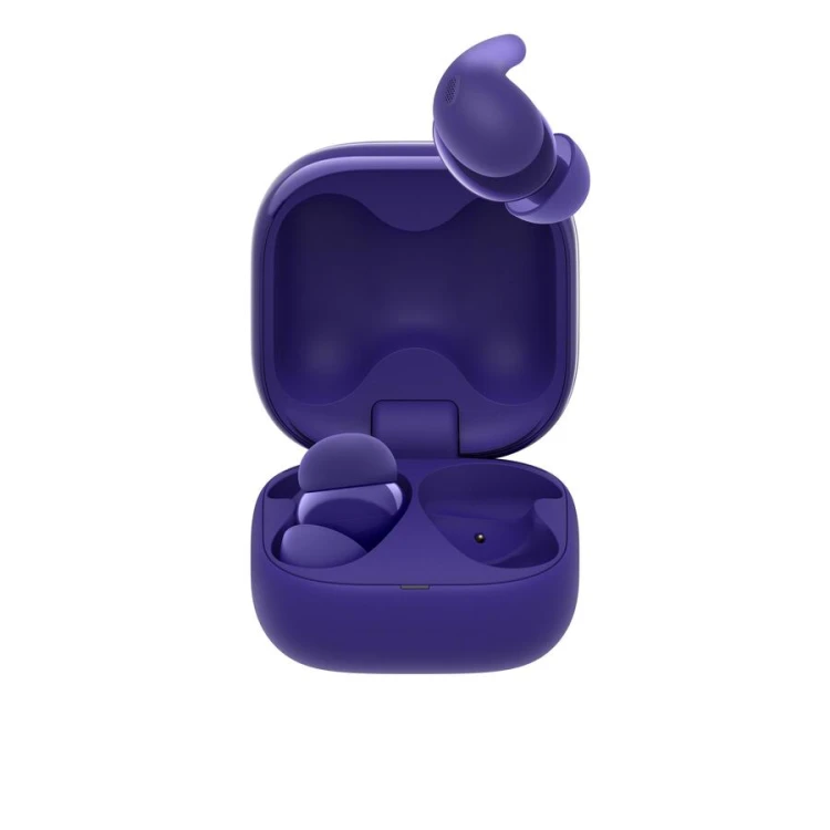 5_LinkbudsFit_Caseopen2_Violet-Large.jpg