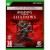 AC-Shadows-Limited-Ed-XBOX-02.jpg