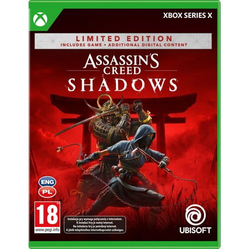 AC-Shadows-Limited-Ed-XBOX-02.jpg