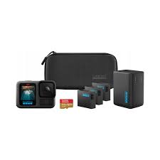 gopro.jpg