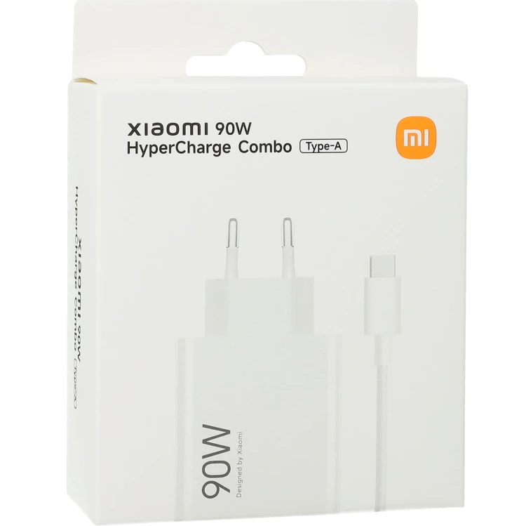 xiaomi-hypercharge-combo-90w-type-a-power-adapter-white-00.jpg