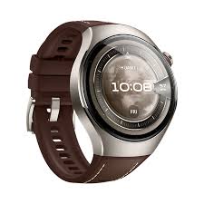 images (1).jpg