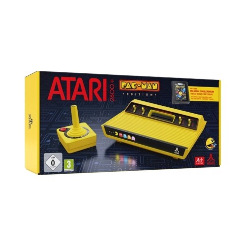 Konsola-telewizyjna-Atari-2600-Pac-Man-Edition.jpg
