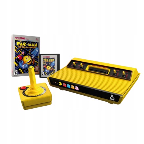 Konsola-z-Joystickiem-Atari-2600-Pac-Man-Edition-Retro-Zestaw.jpg