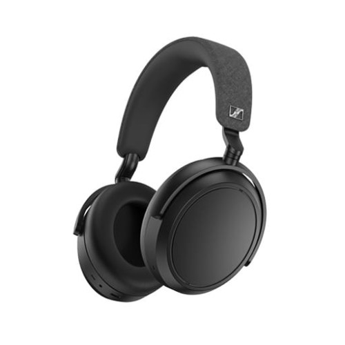 sluchawki-sennheiser-momentum-4-wireless-black_01.jpg