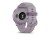 ASSET_MMS_125221491.jpg
