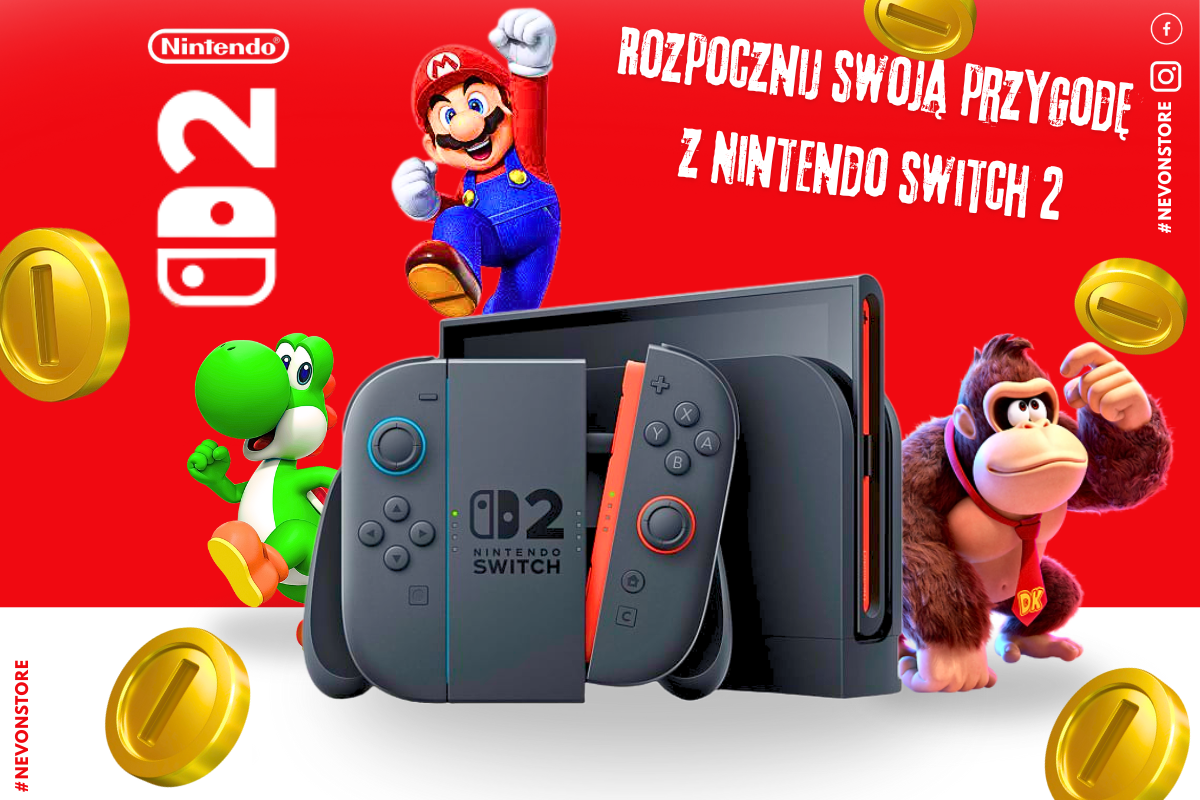 Stylowość w każdym szwie
