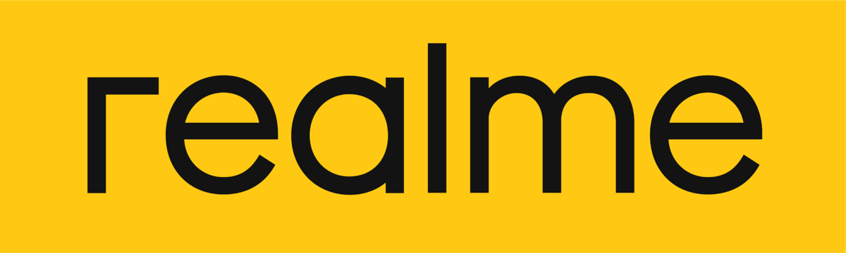 Producent: Realme (przejdź do strony: https://realmeshop.pl/)