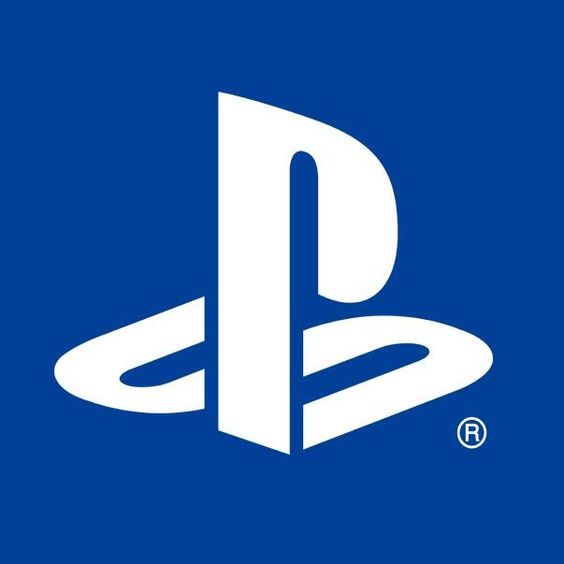 Producent: Sony Playstation (przejdź do strony: https://www.playstation.com/pl-pl/?emcid=pa-co-521158&gclsrc=aw.ds&gad_source=1&gad_campaignid=14664968828&gbraid=0AAAAADtLsqx3w94r4GazycbnbtgCUn9S3&gclid=CjwKCAjwq9rFBhAIEiwAGVAZP5ROgUPVXhcJvzaBDFwXlnqRJ8nBUFsj3thtdbr0njoT9FtRe3aNUBoCnkkQAvD_BwE)