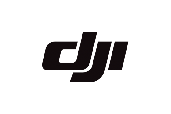 Producent: DJI (przejdź do strony: https://www.dji.com/pl)