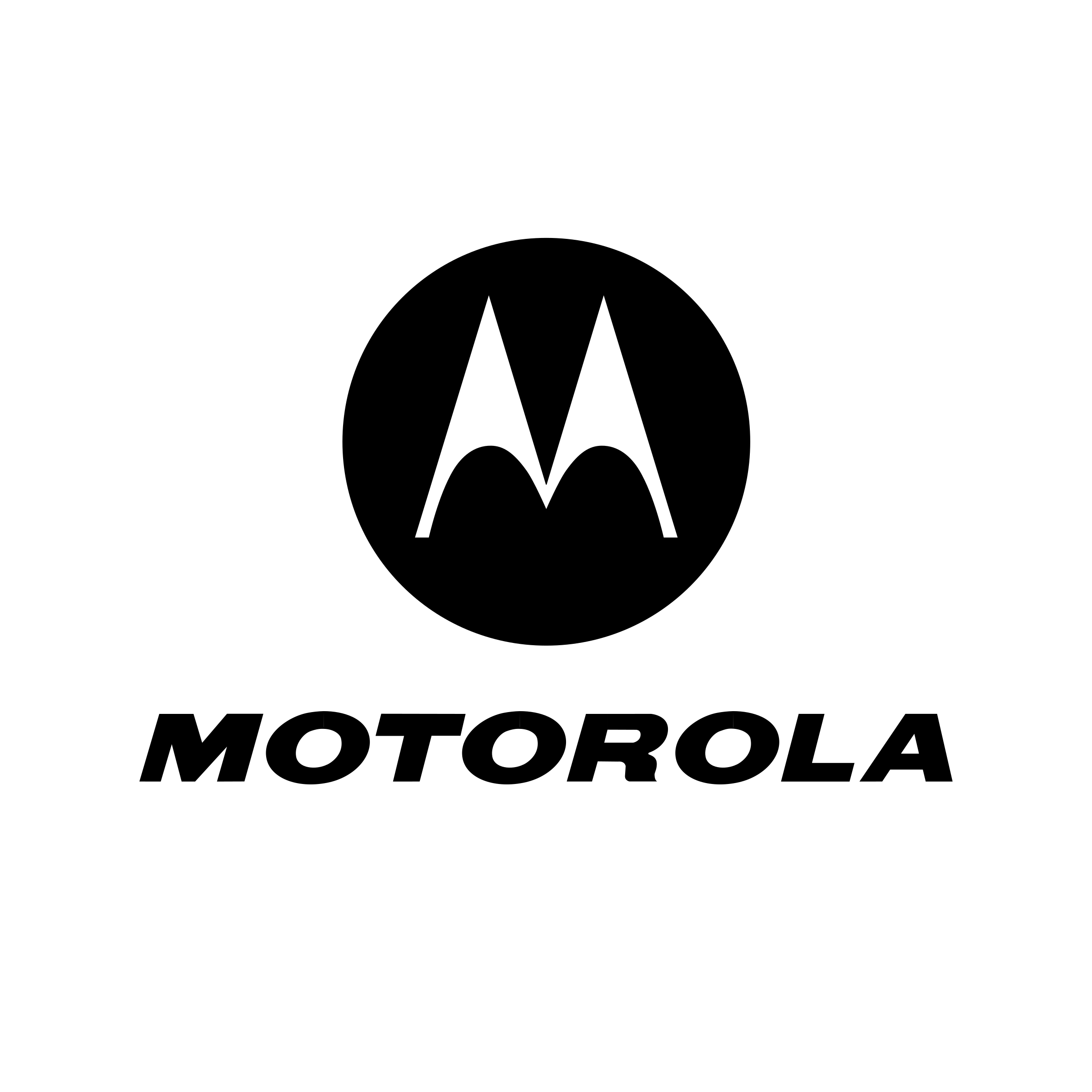 Producent: Motorola (przejdź do strony: https://www.motorola.com/pl/pl/moto-ai?utm_source=google&utm_medium=ppc&utm_campaign=FY26_Q1_MBG_POL_BAU_PL_Moto_SEM-and-GDN-April_BGNet_TID~tjzfiqavh-01&utm_term=PL-PL&utm_content=Generic_AI&gad_source=1&gad_campaignid=22655908773&gbraid=0AAAAADe-wPGC3J0)