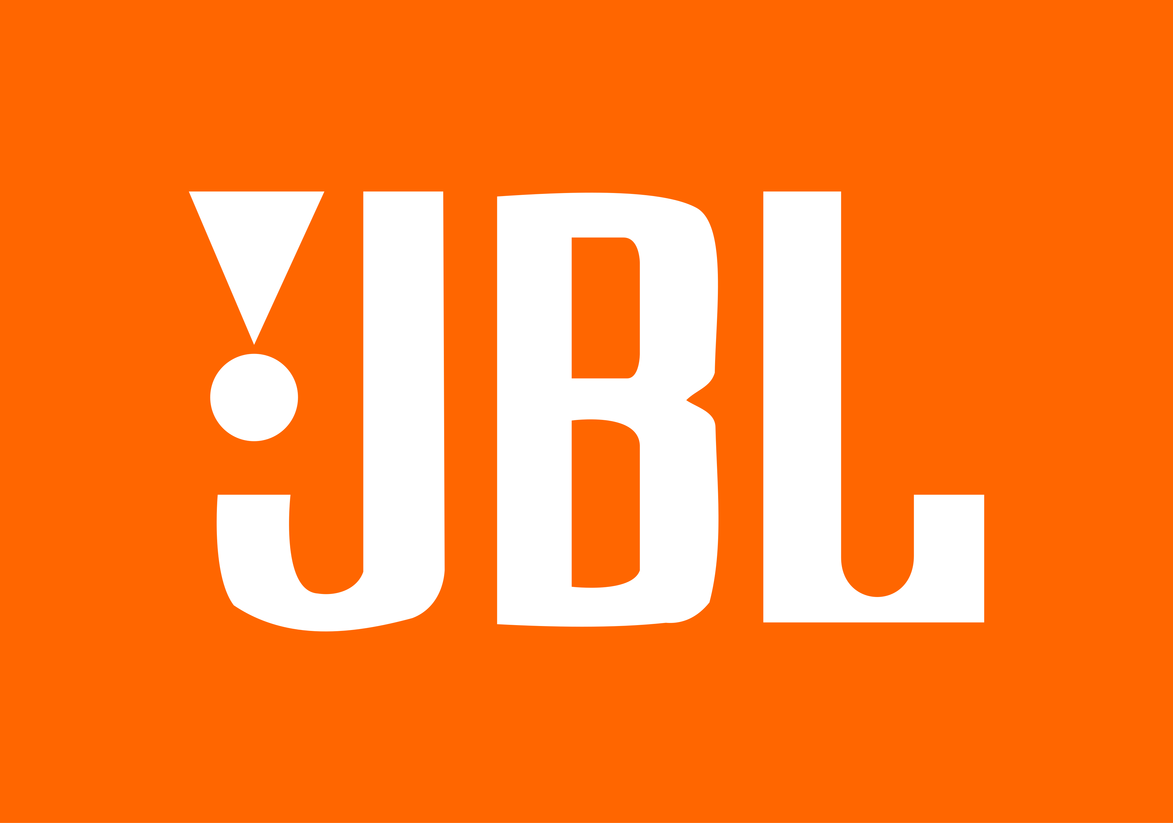 Producent: JBL (przejdź do produktów)