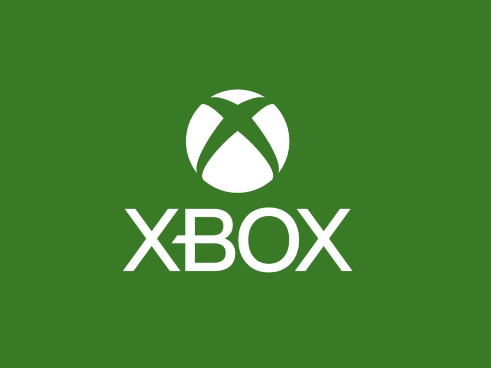 Producent: Xbox (przejdź do produktów)