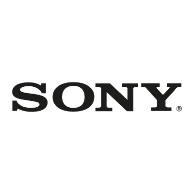 Producent: Sony (przejdź do produktów)