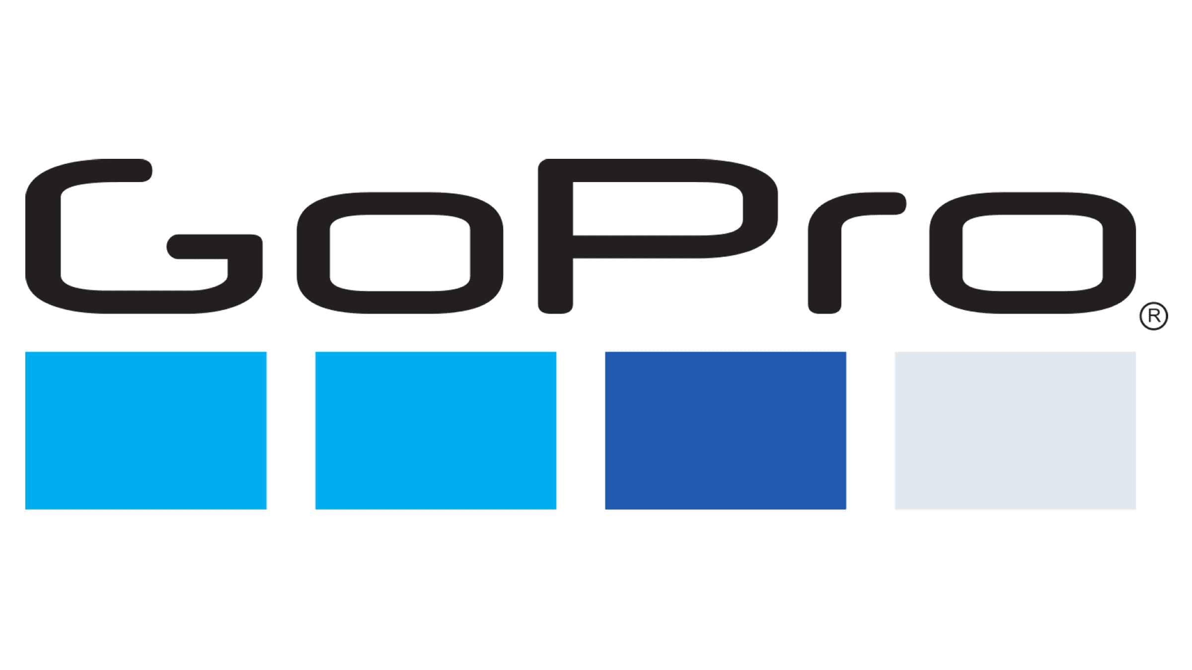 Producent: Go PRO (przejdź do produktów)