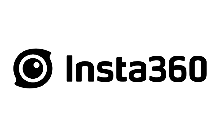 Producent: INSTA360 (przejdź do produktów)